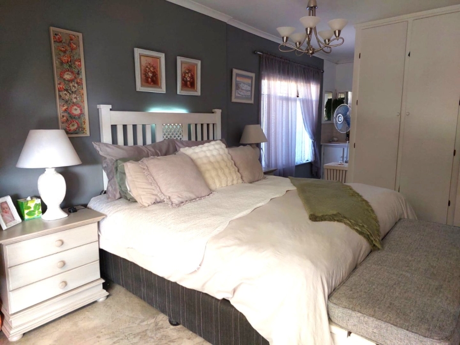 4 Bedroom Property for Sale in Winslow Western Cape